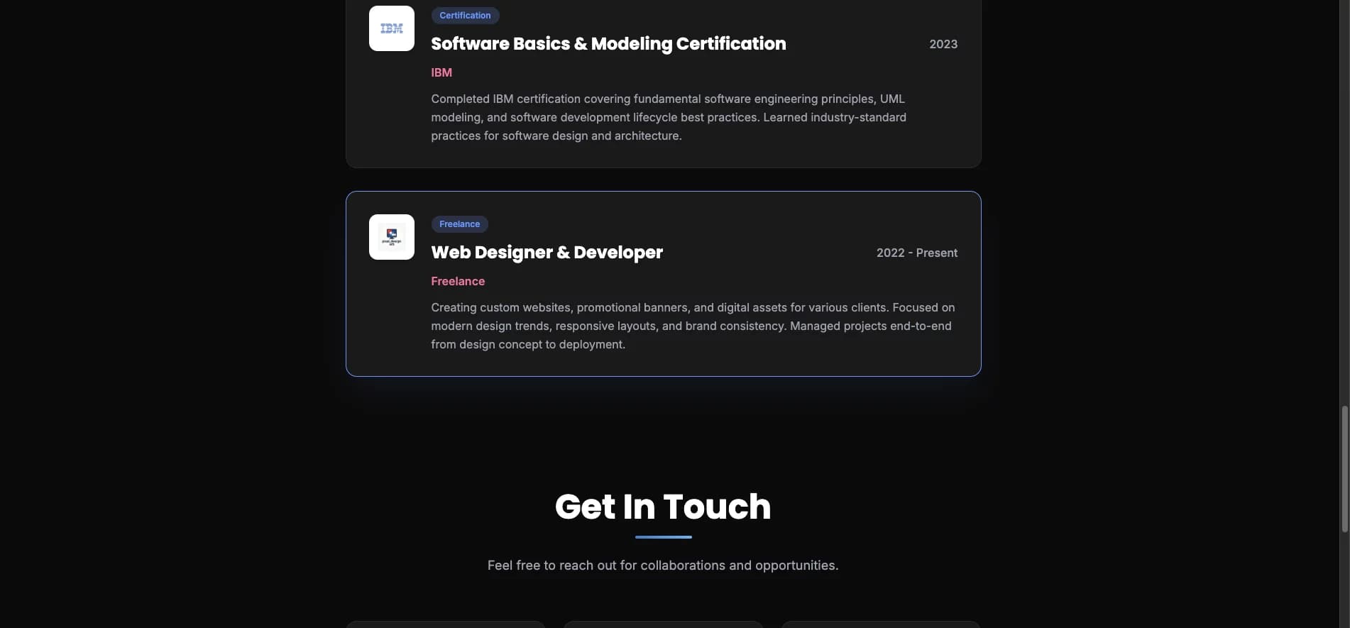 E-commerce Platforma